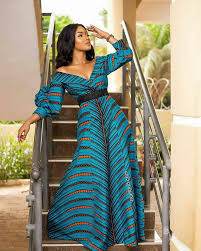 Check spelling or type a new query. Model Pagne Africain Robe Longue 2018 52 Remise Www Ak Hel Com