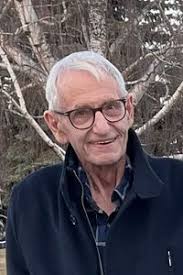 Frank "Ray" Raymond Sears Obituary in Grande Prairie at Oliver's Funeral  Home & Crematorium