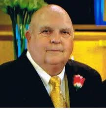 Edward Mcdermid's Instagram, Twitter & Facebook