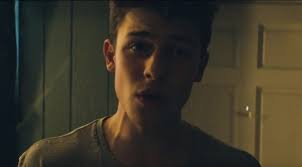 962,027 views, added to favorites 29,121 times. Music Video Premiere Shawn Mendes Treat You Better Directlyrics