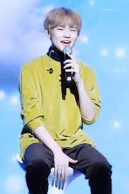 Pin By On Nct Dream Nct Chenle Nct Dream Chenle Nct Dream