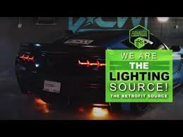 These are the only led projector headlight assemblies available that are dot compliant, and prove it! Bi Xenon Morimoto Mini H1 Stage Iii Retrofit Kit Trs Pr011