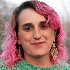 US midterm polls: Win for LGBT rights as Minnesota gets first transgender  lawmaker