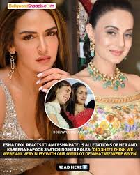 BollywoodShaadis.com