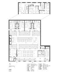 Intuitive · secure & reliable · over 10,000,000+ users 27 Totally Cool Korean Restaurant Floor Plan To Get Elegant Look Restaurant Floor Plan Hotel Floor Plan Courtyard House Plans