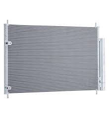 You have no obligation to purchase the product once you know the price. Oem Auto Ac Condenser Auto Ac Evaporator Suppliers Customized Auto Ac Compressor Factory Auto Ac Hose Manufacturer