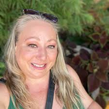 Liana Celeste Holmes