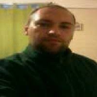 30+ "Adan Farias" profiles