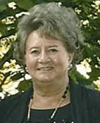 Doris E. Olsen