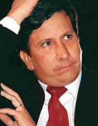 Se posesionó en agosto de 1983 y a los pocos días enfrentaba una guerra. Hermanos Y Rivales Los Hijos De Rodrigo Lara Bonilla Se Postulan Colombia Elmundo Es