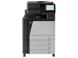 Software name:color laserjet cm6040 mfp icc color profile. Hp Color Laserjet Enterprise Flow M880z Multifunction Printer Hp Africa