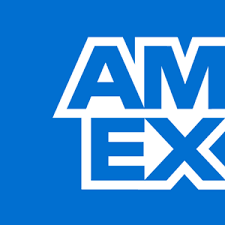 Ready for apps, web or social media projects. Amex American Express Logo Download Logo Icon Png Svg