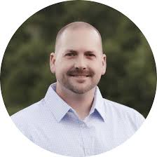 Top Real Estate Agents & Realtors in Chualar, CA for 2025 (Verified)