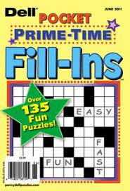 Jetzt das eigene puzzle gestalten. 14 Penny Dell Puzzles Ideas In 2021 Penny Puzzles Dell