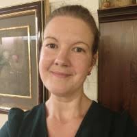 100+ "Erika Romo" profiles