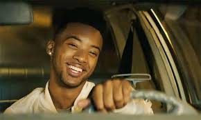 The new Colleen Hoover movie 'Regretting You' promises to make you cry,  thanks to performances from Allison Williams and Dave Franco.