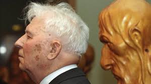 История с боголюбовым длилась довольно долго и завершилась уже после апреля 1985 года. Tjxtlszrudfmzm