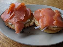 Although this list doesn't include everyone in the portland area, it does. Portland S Best Gluten Free Vegan Bakeries Pdx Undercover Food Critic