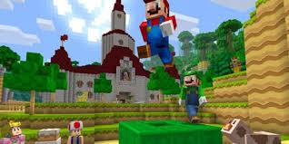 Click here to see all latest . Mod For Minecraft Bedrock Edition For Android Apk Download