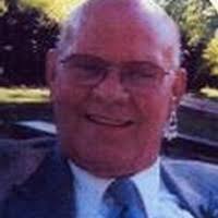Obituary for Ben F. West