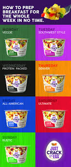 pin on meal prep ideas