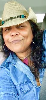 Parkview Playground (Avers) and Avondale Parks