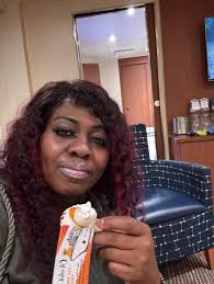 Toy Duck Hiding and Finding