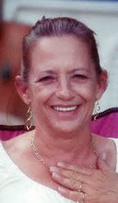 Obituary for Martha (Garner) Mason