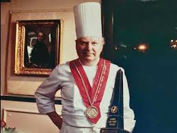 Jonathan Klug, longtime owner of Crawdaddy's, passed away this week