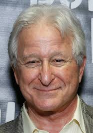 Dlaczego uciekłaś? (1983) pełna obsada