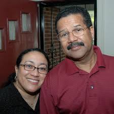 The Memorial Service for Valerie Scott Price will be held