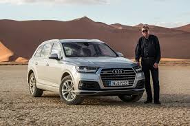 Image result for Ice Silver 2016 Q7