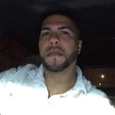 Popular music tracks, songs tagged ya no te quiero