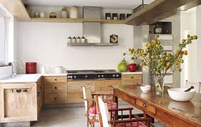 Check spelling or type a new query. Decoracion De Cocinas Con Estilo Moderno Y Actual En 2019 Decoracion De Salas
