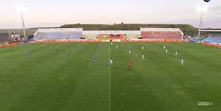 Detailed result comparisons, form and estimations can be found in the team and league statistics. Fc Voluntari Viitorul 0 2 Video Online Etapa 7 Din Liga 1 Victorie Mare Pentru OaspeÈ›i DupÄƒ DouÄƒ Cadouri Din Partea Gazdelor Video