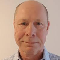 20+ "Peter Bohlin" profiles