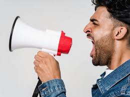 Combating the Misuse of Evolutionary Psychology Research