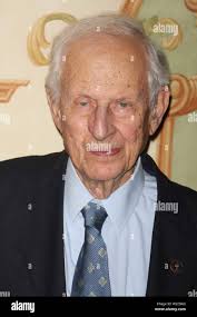 Robert m hi-res stock photography and images