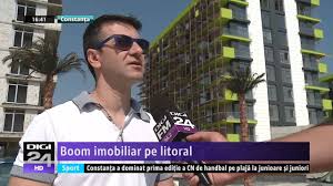 Hotel laguna mamaia isi primeste oaspetii pe durata intregului an. Apartamente Premium In Mamaia Nord Alezzi Beach Resort Facebook