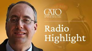 Simon Lester discusses free trade