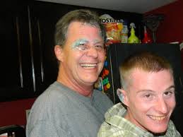 Steven CATES Obituary (2018)