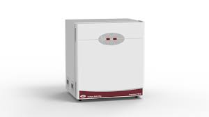 Culture Safe Precision CO2 Incubators - LEEC