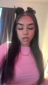 Desiree Best's Instagram, Twitter & Facebook