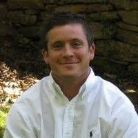 40+ "Jon Bland" profiles