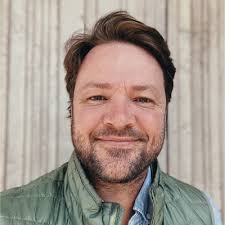 An update to share: I've made the decision to move