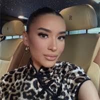 900+ "Tamiya" profiles