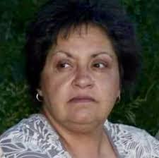 Brian Lizotte's Instagram, Twitter & Facebook