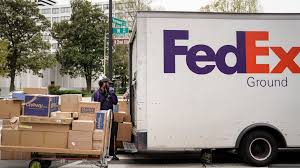 We did not find results for: Coronavirus Fedex Results Top View Boosted By Home Deliveries As It Happened Financial Times