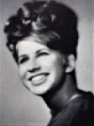 Class of 1968 (Duluth Central High School)