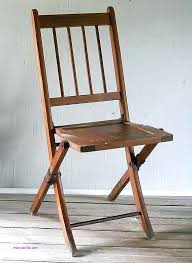 Appealing Vintage Wood Folding Chair Old Wood Folding Chairs Awesome Pull Up A Chair Antique Wood Folding Wood Folding Chair How To Antique Wood Fold Up Chairs